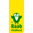 Raab Vitalfood